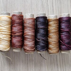 Cordons / fils