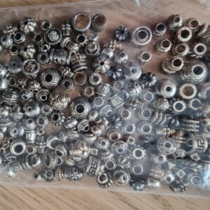 Accessoires fabrication bijoux