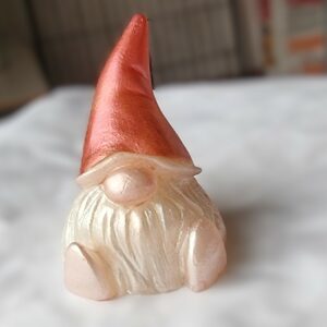 Figurines gnomes